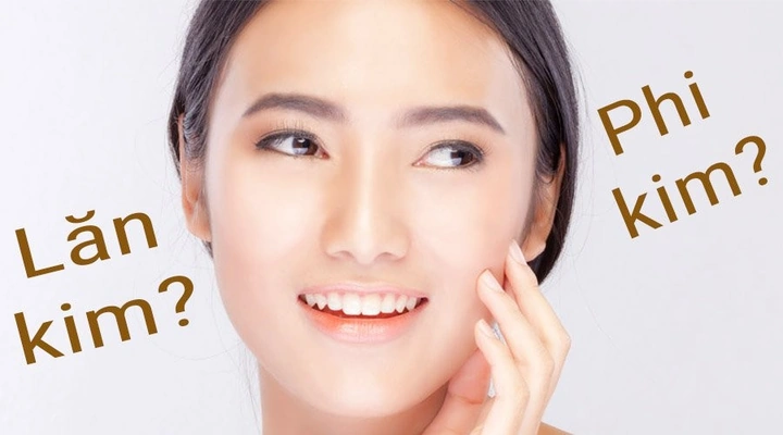 100+ Hình Ảnh Sau Phi Kim 2026 – Bộ Sưu Tập Đẹp Nhất, 100+ Cảnh Sau Phi Kim Độc Đáo, Bạn Đã Xem Chưa? 100+ Hình Ảnh Sau Phi Kim 2026 – Bộ Sưu Tập Đẹp Nhất, 100+ Cảnh Sau Phi Kim Độc Đáo, Bạn Đã Xem Chưa?