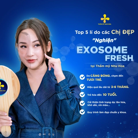 100+ Hình Ảnh Sau Phi Kim 2026 – Bộ Sưu Tập Đẹp Nhất, 100+ Cảnh Sau Phi Kim Độc Đáo, Bạn Đã Xem Chưa? 100+ Hình Ảnh Sau Phi Kim 2026 – Bộ Sưu Tập Đẹp Nhất, 100+ Cảnh Sau Phi Kim Độc Đáo, Bạn Đã Xem Chưa?