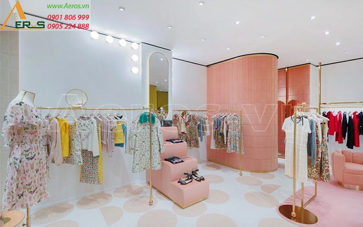 Khám Phá 100+ Hình Ảnh Shop Thời Trang Đẹp Nhất 2026 - Ý Tưởng Thiết Kế Cửa Hàng Quần Áo Cho Chủ Shop Khám Phá 100+ Hình Ảnh Shop Thời Trang Đẹp Nhất 2026 - Ý Tưởng Thiết Kế Cửa Hàng Quần Áo Cho Chủ Shop