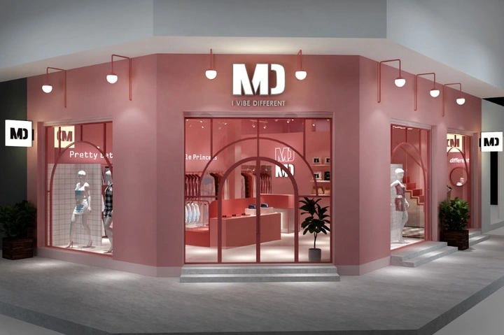 Khám Phá 100+ Hình Ảnh Shop Thời Trang Đẹp Nhất 2026 - Ý Tưởng Thiết Kế Cửa Hàng Quần Áo Cho Chủ Shop Khám Phá 100+ Hình Ảnh Shop Thời Trang Đẹp Nhất 2026 - Ý Tưởng Thiết Kế Cửa Hàng Quần Áo Cho Chủ Shop