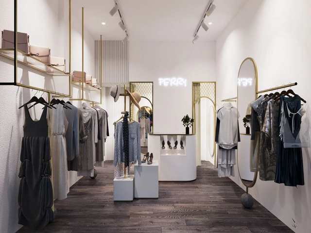 Khám Phá 100+ Hình Ảnh Shop Thời Trang Đẹp Nhất 2026 - Ý Tưởng Thiết Kế Cửa Hàng Quần Áo Cho Chủ Shop Khám Phá 100+ Hình Ảnh Shop Thời Trang Đẹp Nhất 2026 - Ý Tưởng Thiết Kế Cửa Hàng Quần Áo Cho Chủ Shop