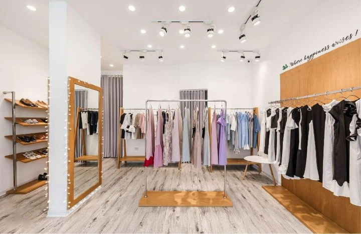 Khám Phá 100+ Hình Ảnh Shop Thời Trang Đẹp Nhất 2026 - Ý Tưởng Thiết Kế Cửa Hàng Quần Áo Cho Chủ Shop Khám Phá 100+ Hình Ảnh Shop Thời Trang Đẹp Nhất 2026 - Ý Tưởng Thiết Kế Cửa Hàng Quần Áo Cho Chủ Shop