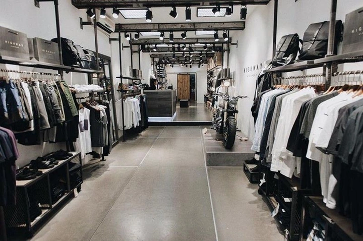 Khám Phá 100+ Hình Ảnh Shop Thời Trang Đẹp Nhất 2026 - Ý Tưởng Thiết Kế Cửa Hàng Quần Áo Cho Chủ Shop Khám Phá 100+ Hình Ảnh Shop Thời Trang Đẹp Nhất 2026 - Ý Tưởng Thiết Kế Cửa Hàng Quần Áo Cho Chủ Shop