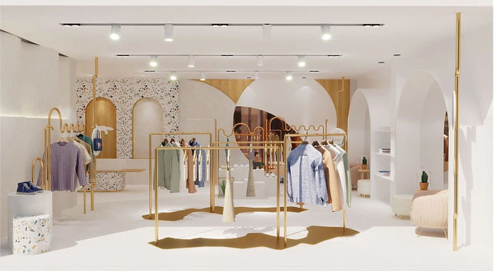 Khám Phá 100+ Hình Ảnh Shop Thời Trang Đẹp Nhất 2026 - Ý Tưởng Thiết Kế Cửa Hàng Quần Áo Cho Chủ Shop Khám Phá 100+ Hình Ảnh Shop Thời Trang Đẹp Nhất 2026 - Ý Tưởng Thiết Kế Cửa Hàng Quần Áo Cho Chủ Shop