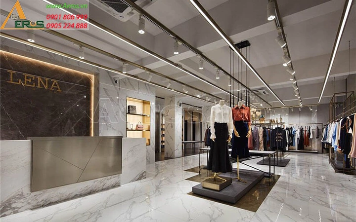 Khám Phá 100+ Hình Ảnh Shop Thời Trang Đẹp Nhất 2026 - Ý Tưởng Thiết Kế Cửa Hàng Quần Áo Cho Chủ Shop Khám Phá 100+ Hình Ảnh Shop Thời Trang Đẹp Nhất 2026 - Ý Tưởng Thiết Kế Cửa Hàng Quần Áo Cho Chủ Shop