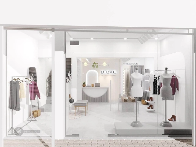 Khám Phá 100+ Hình Ảnh Shop Thời Trang Đẹp Nhất 2026 - Ý Tưởng Thiết Kế Cửa Hàng Quần Áo Cho Chủ Shop Khám Phá 100+ Hình Ảnh Shop Thời Trang Đẹp Nhất 2026 - Ý Tưởng Thiết Kế Cửa Hàng Quần Áo Cho Chủ Shop