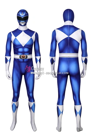 Tổng Hợp 100+ Hình Ảnh Siêu Nhân Gao Xanh Đẹp, Sắc Nét - Tải Làm Avatar & Hình Nền Ngay Tổng Hợp 100+ Hình Ảnh Siêu Nhân Gao Xanh Đẹp, Sắc Nét - Tải Làm Avatar & Hình Nền Ngay