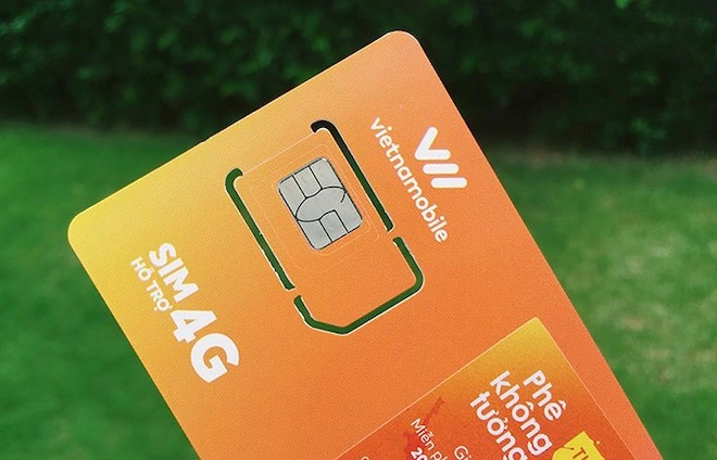 100+ Hình Ảnh Sim Vietnamobile 2026 - Bộ Sưu Tập Đẹp Nhất, Độ Phân Giải Cao, Sẵn Sàng Dùng Ngay? 100+ Hình Ảnh Sim Vietnamobile 2026 - Bộ Sưu Tập Đẹp Nhất, Độ Phân Giải Cao, Sẵn Sàng Dùng Ngay?