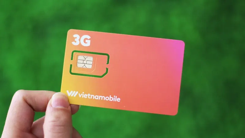 100+ Hình Ảnh Sim Vietnamobile 2026 - Bộ Sưu Tập Đẹp Nhất, Độ Phân Giải Cao, Sẵn Sàng Dùng Ngay? 100+ Hình Ảnh Sim Vietnamobile 2026 - Bộ Sưu Tập Đẹp Nhất, Độ Phân Giải Cao, Sẵn Sàng Dùng Ngay?
