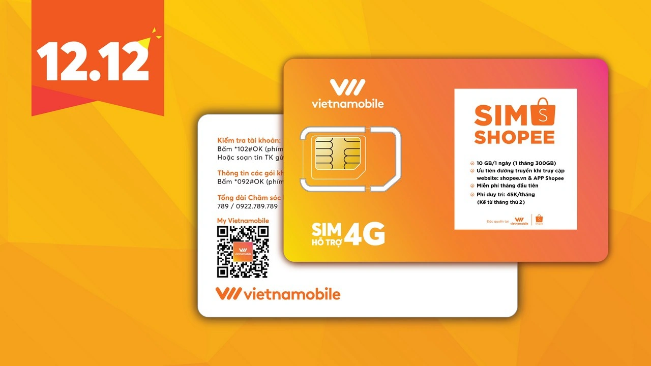 100+ Hình Ảnh Sim Vietnamobile 2026 - Bộ Sưu Tập Đẹp Nhất, Độ Phân Giải Cao, Sẵn Sàng Dùng Ngay? 100+ Hình Ảnh Sim Vietnamobile 2026 - Bộ Sưu Tập Đẹp Nhất, Độ Phân Giải Cao, Sẵn Sàng Dùng Ngay?