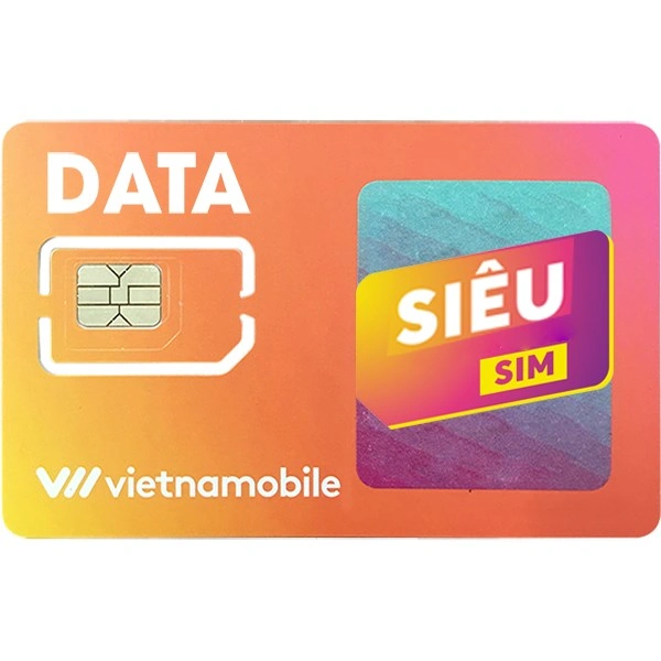 100+ Hình Ảnh Sim Vietnamobile 2026 - Bộ Sưu Tập Đẹp Nhất, Độ Phân Giải Cao, Sẵn Sàng Dùng Ngay? 100+ Hình Ảnh Sim Vietnamobile 2026 - Bộ Sưu Tập Đẹp Nhất, Độ Phân Giải Cao, Sẵn Sàng Dùng Ngay?