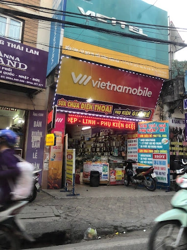 100+ Hình Ảnh Sim Vietnamobile 2026 - Bộ Sưu Tập Đẹp Nhất, Độ Phân Giải Cao, Sẵn Sàng Dùng Ngay? 100+ Hình Ảnh Sim Vietnamobile 2026 - Bộ Sưu Tập Đẹp Nhất, Độ Phân Giải Cao, Sẵn Sàng Dùng Ngay?