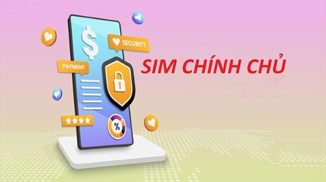 100+ Hình Ảnh Sim Vietnamobile 2026 - Bộ Sưu Tập Đẹp Nhất, Độ Phân Giải Cao, Sẵn Sàng Dùng Ngay? 100+ Hình Ảnh Sim Vietnamobile 2026 - Bộ Sưu Tập Đẹp Nhất, Độ Phân Giải Cao, Sẵn Sàng Dùng Ngay?