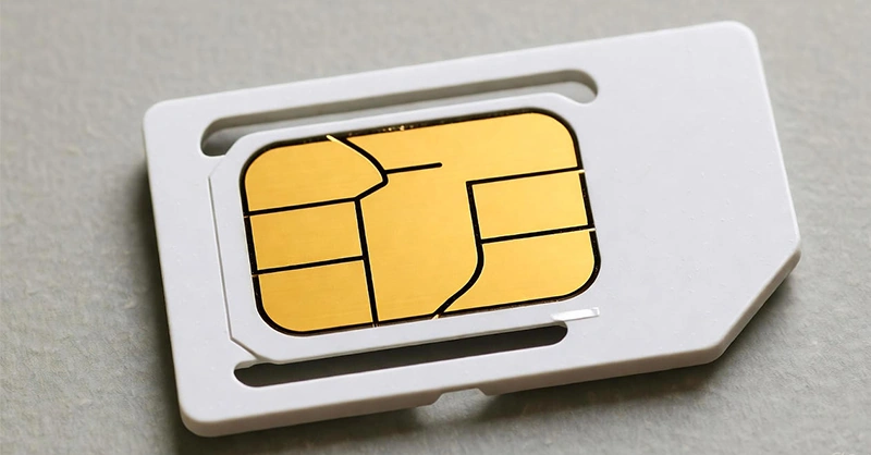 100+ Hình Ảnh Sim Vietnamobile 2026 - Bộ Sưu Tập Đẹp Nhất, Độ Phân Giải Cao, Sẵn Sàng Dùng Ngay? 100+ Hình Ảnh Sim Vietnamobile 2026 - Bộ Sưu Tập Đẹp Nhất, Độ Phân Giải Cao, Sẵn Sàng Dùng Ngay?