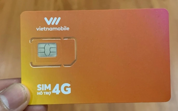 100+ Hình Ảnh Sim Vietnamobile 2026 - Bộ Sưu Tập Đẹp Nhất, Độ Phân Giải Cao, Sẵn Sàng Dùng Ngay? 100+ Hình Ảnh Sim Vietnamobile 2026 - Bộ Sưu Tập Đẹp Nhất, Độ Phân Giải Cao, Sẵn Sàng Dùng Ngay?