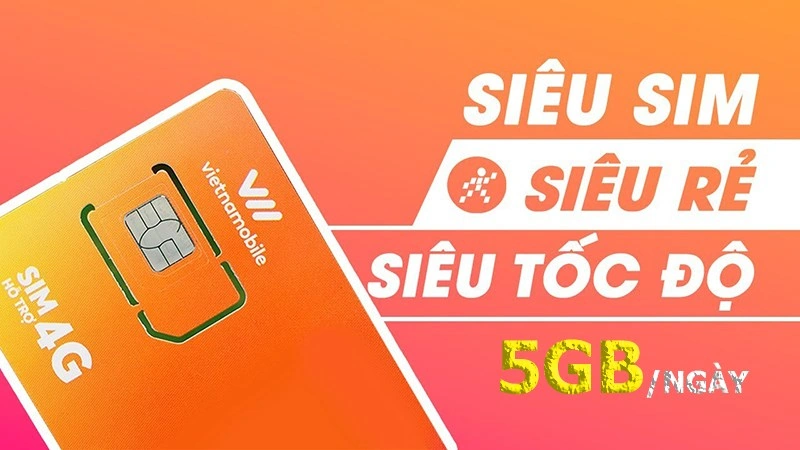 100+ Hình Ảnh Sim Vietnamobile 2026 - Bộ Sưu Tập Đẹp Nhất, Độ Phân Giải Cao, Sẵn Sàng Dùng Ngay? 100+ Hình Ảnh Sim Vietnamobile 2026 - Bộ Sưu Tập Đẹp Nhất, Độ Phân Giải Cao, Sẵn Sàng Dùng Ngay?