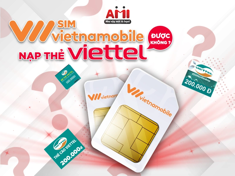100+ Hình Ảnh Sim Vietnamobile 2026 - Bộ Sưu Tập Đẹp Nhất, Độ Phân Giải Cao, Sẵn Sàng Dùng Ngay? 100+ Hình Ảnh Sim Vietnamobile 2026 - Bộ Sưu Tập Đẹp Nhất, Độ Phân Giải Cao, Sẵn Sàng Dùng Ngay?