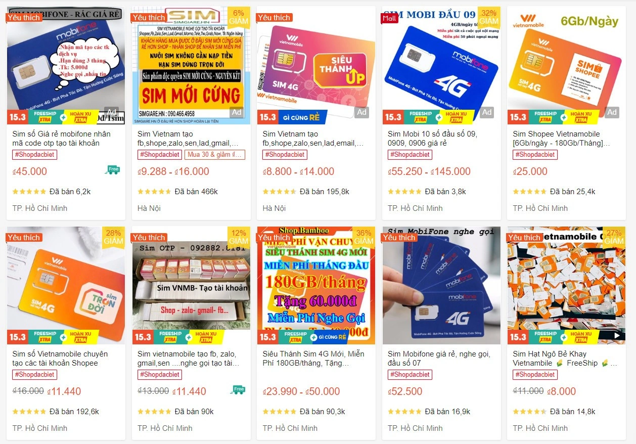 100+ Hình Ảnh Sim Vietnamobile 2026 - Bộ Sưu Tập Đẹp Nhất, Độ Phân Giải Cao, Sẵn Sàng Dùng Ngay? 100+ Hình Ảnh Sim Vietnamobile 2026 - Bộ Sưu Tập Đẹp Nhất, Độ Phân Giải Cao, Sẵn Sàng Dùng Ngay?