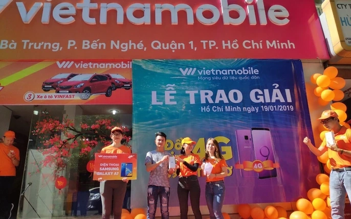 100+ Hình Ảnh Sim Vietnamobile 2026 - Bộ Sưu Tập Đẹp Nhất, Độ Phân Giải Cao, Sẵn Sàng Dùng Ngay? 100+ Hình Ảnh Sim Vietnamobile 2026 - Bộ Sưu Tập Đẹp Nhất, Độ Phân Giải Cao, Sẵn Sàng Dùng Ngay?