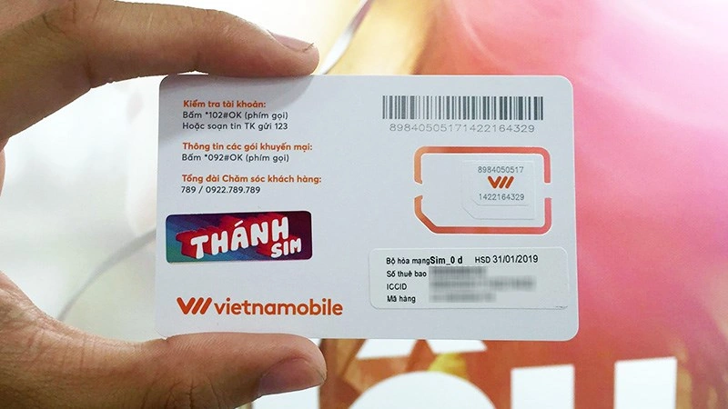 100+ Hình Ảnh Sim Vietnamobile 2026 - Bộ Sưu Tập Đẹp Nhất, Độ Phân Giải Cao, Sẵn Sàng Dùng Ngay? 100+ Hình Ảnh Sim Vietnamobile 2026 - Bộ Sưu Tập Đẹp Nhất, Độ Phân Giải Cao, Sẵn Sàng Dùng Ngay?
