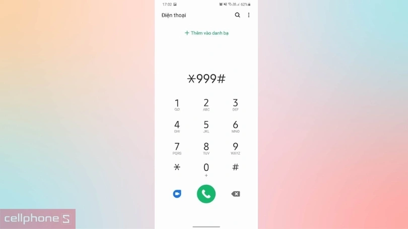 100+ Hình Ảnh Sim Vietnamobile 2026 - Bộ Sưu Tập Đẹp Nhất, Độ Phân Giải Cao, Sẵn Sàng Dùng Ngay? 100+ Hình Ảnh Sim Vietnamobile 2026 - Bộ Sưu Tập Đẹp Nhất, Độ Phân Giải Cao, Sẵn Sàng Dùng Ngay?