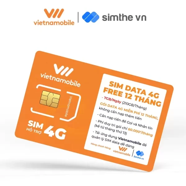 100+ Hình Ảnh Sim Vietnamobile 2026 - Bộ Sưu Tập Đẹp Nhất, Độ Phân Giải Cao, Sẵn Sàng Dùng Ngay? 100+ Hình Ảnh Sim Vietnamobile 2026 - Bộ Sưu Tập Đẹp Nhất, Độ Phân Giải Cao, Sẵn Sàng Dùng Ngay?