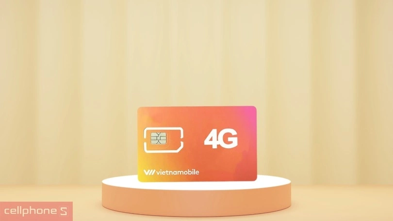 100+ Hình Ảnh Sim Vietnamobile 2026 - Bộ Sưu Tập Đẹp Nhất, Độ Phân Giải Cao, Sẵn Sàng Dùng Ngay? 100+ Hình Ảnh Sim Vietnamobile 2026 - Bộ Sưu Tập Đẹp Nhất, Độ Phân Giải Cao, Sẵn Sàng Dùng Ngay?