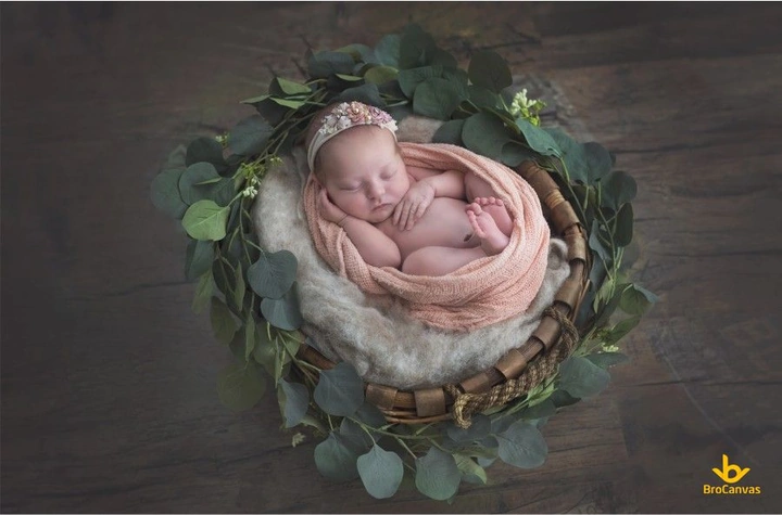 100+ Hình Ảnh Sinh Em Bé Đẹp 2026 – Bộ Sưu Tập Wallpaper, Avatar, In Ấn Cao Độ 100+ Hình Ảnh Sinh Em Bé Đẹp 2026 – Bộ Sưu Tập Wallpaper, Avatar, In Ấn Cao Độ