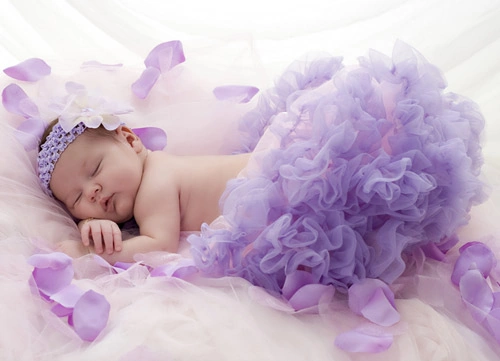 100+ Hình Ảnh Sinh Em Bé Đẹp 2026 – Bộ Sưu Tập Wallpaper, Avatar, In Ấn Cao Độ 100+ Hình Ảnh Sinh Em Bé Đẹp 2026 – Bộ Sưu Tập Wallpaper, Avatar, In Ấn Cao Độ