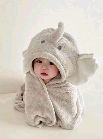 100+ Hình Ảnh Sinh Em Bé Đẹp 2026 – Bộ Sưu Tập Wallpaper, Avatar, In Ấn Cao Độ 100+ Hình Ảnh Sinh Em Bé Đẹp 2026 – Bộ Sưu Tập Wallpaper, Avatar, In Ấn Cao Độ