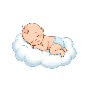 100+ Hình Ảnh Sinh Em Bé Đẹp 2026 – Bộ Sưu Tập Wallpaper, Avatar, In Ấn Cao Độ 100+ Hình Ảnh Sinh Em Bé Đẹp 2026 – Bộ Sưu Tập Wallpaper, Avatar, In Ấn Cao Độ