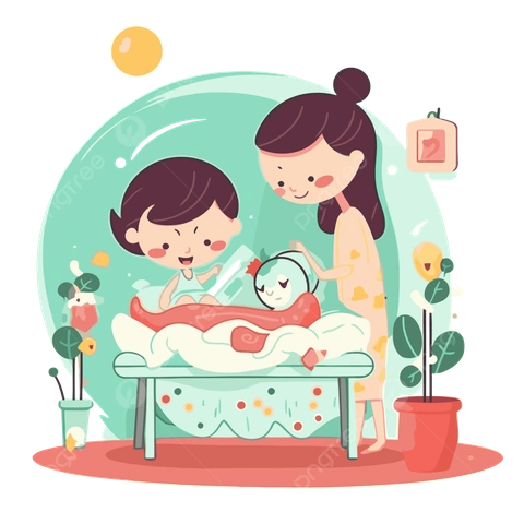 100+ Hình Ảnh Sinh Em Bé Đẹp 2026 – Bộ Sưu Tập Wallpaper, Avatar, In Ấn Cao Độ 100+ Hình Ảnh Sinh Em Bé Đẹp 2026 – Bộ Sưu Tập Wallpaper, Avatar, In Ấn Cao Độ