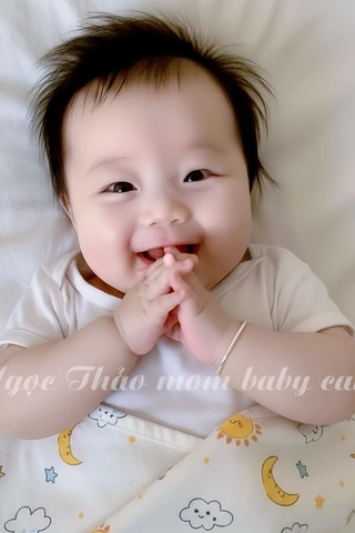 100+ Hình Ảnh Sinh Em Bé Đẹp 2026 – Bộ Sưu Tập Wallpaper, Avatar, In Ấn Cao Độ 100+ Hình Ảnh Sinh Em Bé Đẹp 2026 – Bộ Sưu Tập Wallpaper, Avatar, In Ấn Cao Độ