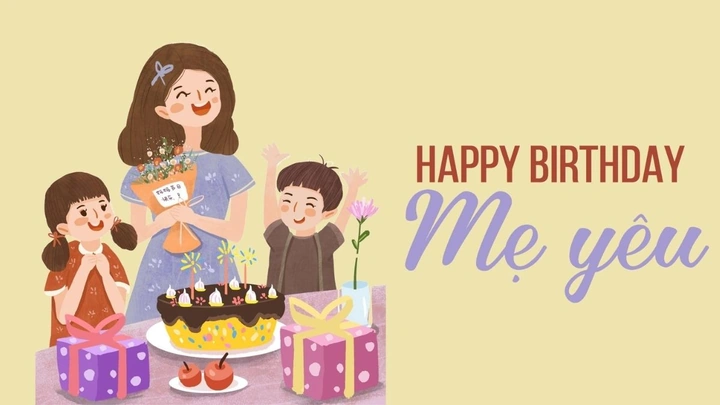 100+ Hình Ảnh Sinh Nhật Độc Đáo 2026 – Bộ Sưu Tập Đầy Màu Sắc, Đầy Cảm Hứng? 100+ Hình Ảnh Sinh Nhật Độc Đáo 2026 – Bộ Sưu Tập Đầy Màu Sắc, Đầy Cảm Hứng?