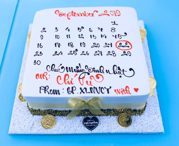 99+ Hình Ảnh Sinh Nhật Tháng 9 Đẹp, Ý Nghĩa – Tải Miễn Phí Ngay!