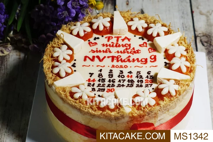 99+ Hình Ảnh Sinh Nhật Tháng 9 Đẹp, Ý Nghĩa – Tải Miễn Phí Ngay!