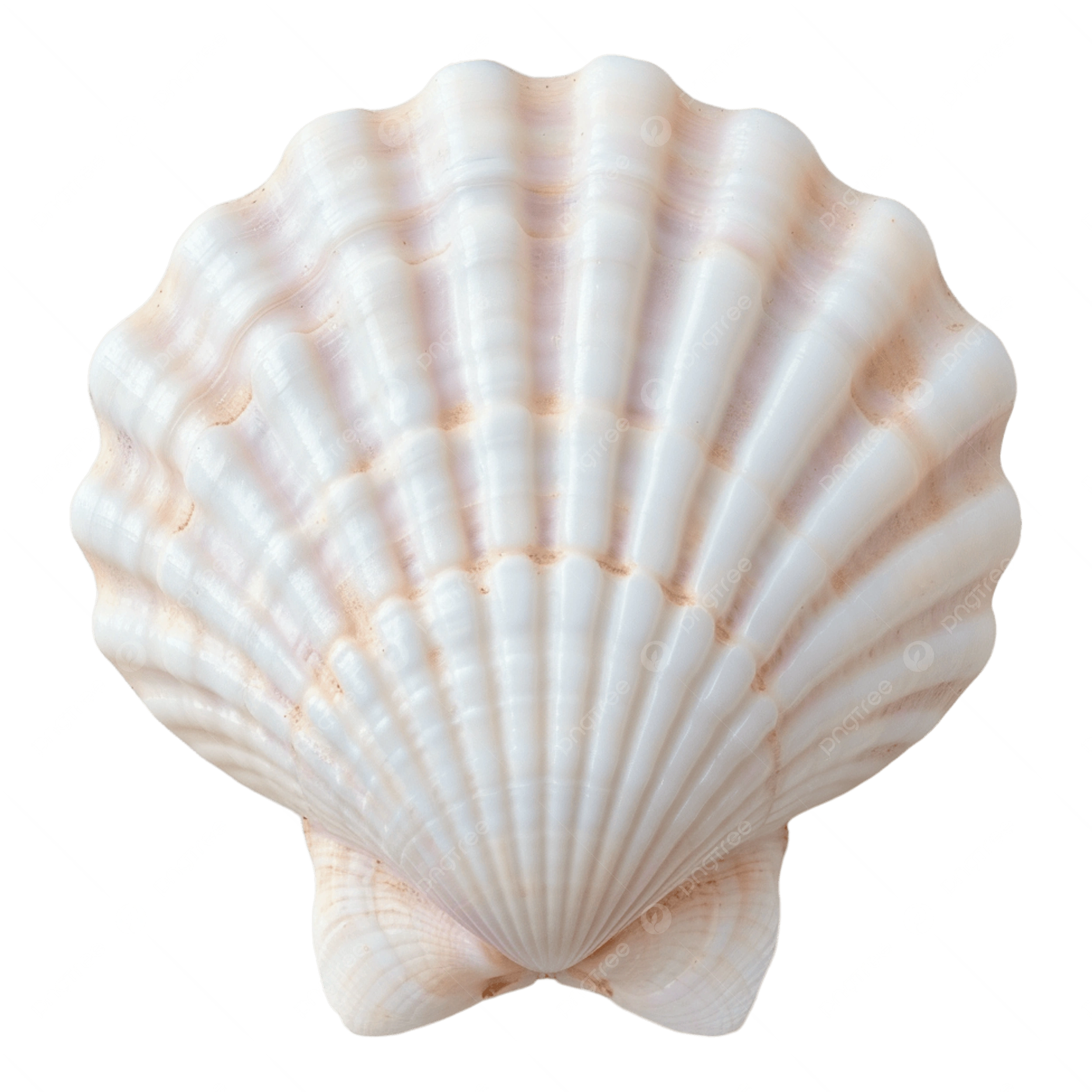 100+ Hình Ảnh Sò Điệp Đẹp Nhất 2026 - Bộ Sưu Tập Đầy Màu Sắc & Độ Phân Giải Cao