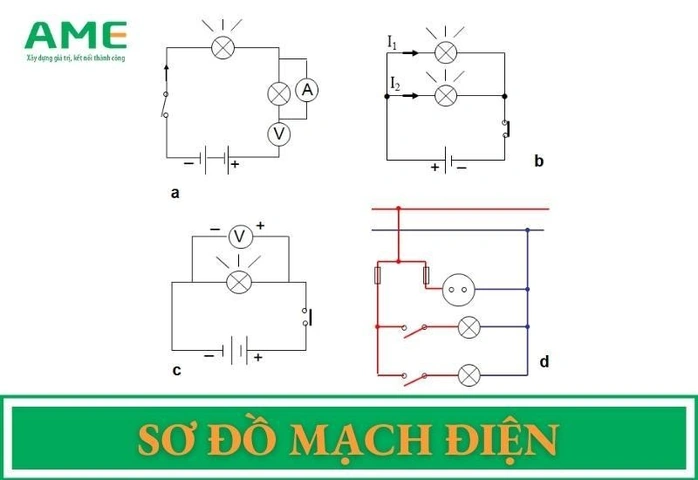 Tải Ngay 100+ Hình Ảnh Sơ Đồ Mạch Điện Miễn Phí – Ký Hiệu, Nguyên Lý Và Mẫu Thực Tế Cho Kỹ Sư, Sinh Viên Tải Ngay 100+ Hình Ảnh Sơ Đồ Mạch Điện Miễn Phí – Ký Hiệu, Nguyên Lý Và Mẫu Thực Tế Cho Kỹ Sư, Sinh Viên