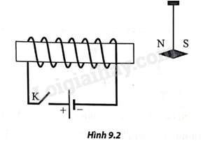 Tải Ngay 100+ Hình Ảnh Sơ Đồ Mạch Điện Miễn Phí – Ký Hiệu, Nguyên Lý Và Mẫu Thực Tế Cho Kỹ Sư, Sinh Viên Tải Ngay 100+ Hình Ảnh Sơ Đồ Mạch Điện Miễn Phí – Ký Hiệu, Nguyên Lý Và Mẫu Thực Tế Cho Kỹ Sư, Sinh Viên