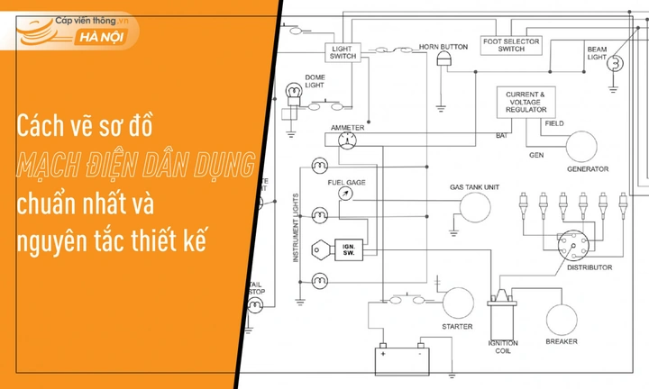 Tải Ngay 100+ Hình Ảnh Sơ Đồ Mạch Điện Miễn Phí – Ký Hiệu, Nguyên Lý Và Mẫu Thực Tế Cho Kỹ Sư, Sinh Viên Tải Ngay 100+ Hình Ảnh Sơ Đồ Mạch Điện Miễn Phí – Ký Hiệu, Nguyên Lý Và Mẫu Thực Tế Cho Kỹ Sư, Sinh Viên
