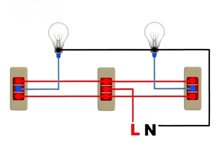 Tải Ngay 100+ Hình Ảnh Sơ Đồ Mạch Điện Miễn Phí – Ký Hiệu, Nguyên Lý Và Mẫu Thực Tế Cho Kỹ Sư, Sinh Viên Tải Ngay 100+ Hình Ảnh Sơ Đồ Mạch Điện Miễn Phí – Ký Hiệu, Nguyên Lý Và Mẫu Thực Tế Cho Kỹ Sư, Sinh Viên