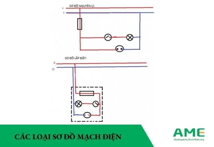 Tải Ngay 100+ Hình Ảnh Sơ Đồ Mạch Điện Miễn Phí – Ký Hiệu, Nguyên Lý Và Mẫu Thực Tế Cho Kỹ Sư, Sinh Viên Tải Ngay 100+ Hình Ảnh Sơ Đồ Mạch Điện Miễn Phí – Ký Hiệu, Nguyên Lý Và Mẫu Thực Tế Cho Kỹ Sư, Sinh Viên