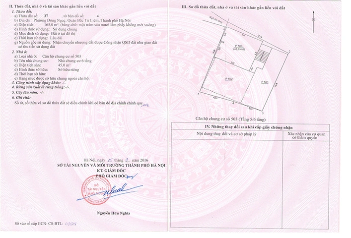 Hình Ảnh Sổ Đỏ Sổ Hồng Mới 2026: Cách Phân Biệt & Đọc Thông Tin Chính Xác Hình Ảnh Sổ Đỏ Sổ Hồng Mới 2026: Cách Phân Biệt & Đọc Thông Tin Chính Xác