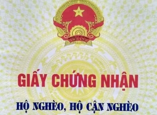 100+ Hình Ảnh Sổ Hộ Nghèo 2026 – Bộ Sưu Tập Đầy Đủ, Chất Lượng Cao, Được Tải Miễn Phí, Bạn Đã Xem Chưa? 100+ Hình Ảnh Sổ Hộ Nghèo 2026 – Bộ Sưu Tập Đầy Đủ, Chất Lượng Cao, Được Tải Miễn Phí, Bạn Đã Xem Chưa?
