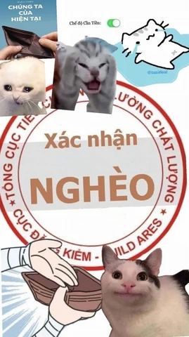 100+ Hình Ảnh Sổ Hộ Nghèo 2026 – Bộ Sưu Tập Đầy Đủ, Chất Lượng Cao, Được Tải Miễn Phí, Bạn Đã Xem Chưa? 100+ Hình Ảnh Sổ Hộ Nghèo 2026 – Bộ Sưu Tập Đầy Đủ, Chất Lượng Cao, Được Tải Miễn Phí, Bạn Đã Xem Chưa?