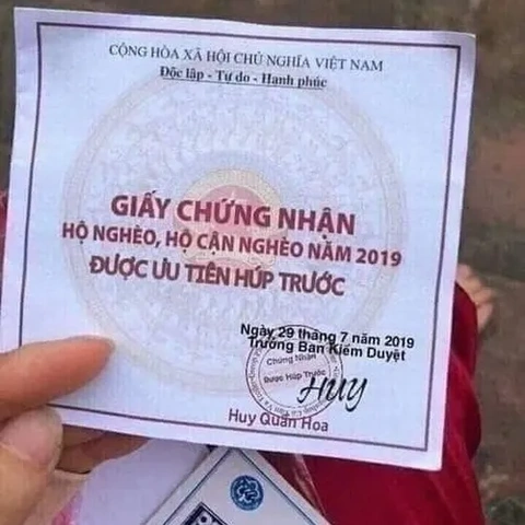100+ Hình Ảnh Sổ Hộ Nghèo 2026 – Bộ Sưu Tập Đầy Đủ, Chất Lượng Cao, Được Tải Miễn Phí, Bạn Đã Xem Chưa? 100+ Hình Ảnh Sổ Hộ Nghèo 2026 – Bộ Sưu Tập Đầy Đủ, Chất Lượng Cao, Được Tải Miễn Phí, Bạn Đã Xem Chưa?