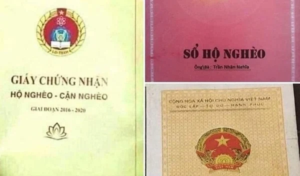 100+ Hình Ảnh Sổ Hộ Nghèo 2026 – Bộ Sưu Tập Đầy Đủ, Chất Lượng Cao, Được Tải Miễn Phí, Bạn Đã Xem Chưa? 100+ Hình Ảnh Sổ Hộ Nghèo 2026 – Bộ Sưu Tập Đầy Đủ, Chất Lượng Cao, Được Tải Miễn Phí, Bạn Đã Xem Chưa?