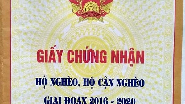 100+ Hình Ảnh Sổ Hộ Nghèo 2026 – Bộ Sưu Tập Đầy Đủ, Chất Lượng Cao, Được Tải Miễn Phí, Bạn Đã Xem Chưa? 100+ Hình Ảnh Sổ Hộ Nghèo 2026 – Bộ Sưu Tập Đầy Đủ, Chất Lượng Cao, Được Tải Miễn Phí, Bạn Đã Xem Chưa?