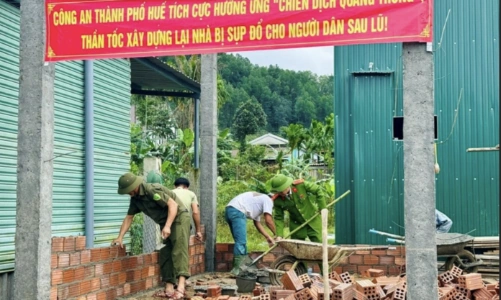 100+ Hình Ảnh Sổ Hộ Nghèo 2026 – Bộ Sưu Tập Đầy Đủ, Chất Lượng Cao, Được Tải Miễn Phí, Bạn Đã Xem Chưa? 100+ Hình Ảnh Sổ Hộ Nghèo 2026 – Bộ Sưu Tập Đầy Đủ, Chất Lượng Cao, Được Tải Miễn Phí, Bạn Đã Xem Chưa?