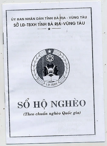 100+ Hình Ảnh Sổ Hộ Nghèo 2026 – Bộ Sưu Tập Đầy Đủ, Chất Lượng Cao, Được Tải Miễn Phí, Bạn Đã Xem Chưa? 100+ Hình Ảnh Sổ Hộ Nghèo 2026 – Bộ Sưu Tập Đầy Đủ, Chất Lượng Cao, Được Tải Miễn Phí, Bạn Đã Xem Chưa?